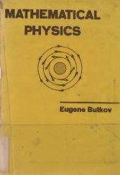 book Mathematical physics