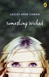 book Something Wicked  