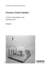 book Process control system  