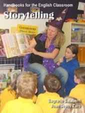 book Storytelling  