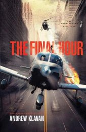 book The Final Hour  