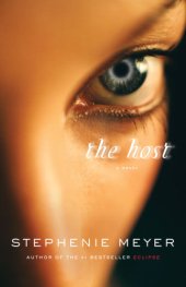 book The Host  