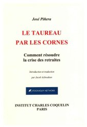 book Le taureau par les cornes  