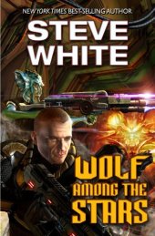 book Wolf Among the Stars  