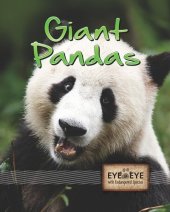 book Giant Pandas  