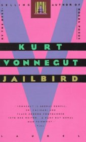 book Jailbird  