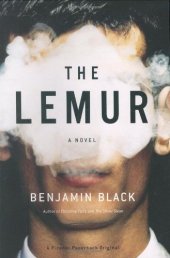 book The Lemur  