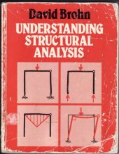 book Understanding Structural Analysis  