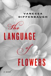 book The Language of Flowers  