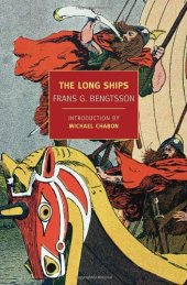 book The Long Ships  