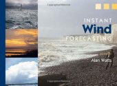 book Instant Wind Forecasting  