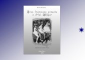 book Prea frumoasa poveste a d-lui Măgar  