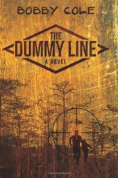 book The Dummy Line  