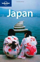 book Japan  