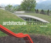 book Architecture for Children  