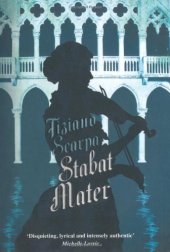 book Stabat Mater  