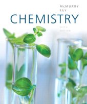 book Chemistry, 6th Edition  