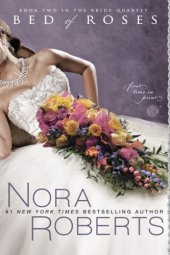 book Bed of Roses (The Bride Quartet, Book 2)  