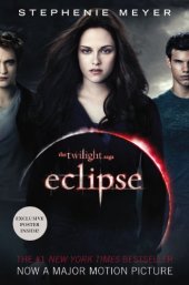 book Eclipse  