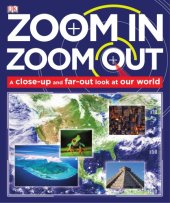 book Zoom In, Zoom Out  