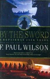 book By the Sword  