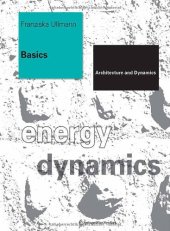 book Basics: Architecture and Dynamics  