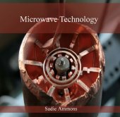 book Microwave Technology  