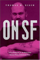 book On SF  