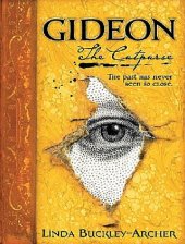 book Gideon the Cutpurse  