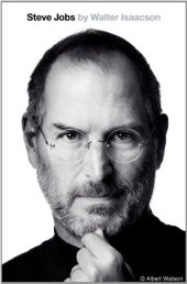 book Steve Jobs  