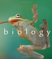 book Biology: Today and Tomorrow with Physiology  