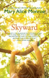 book Skyward  