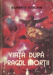 book Viaţa după pragul morţii  