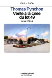 book Vente à la criée du lot 49  