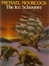 book The Ice Schooner  