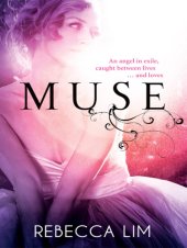 book Muse  