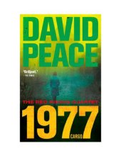 book 1977