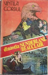 book Dinastia Sunderland-Beauclair: Idolii de aur, vol. 2  