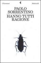 book Hanno tutti ragione