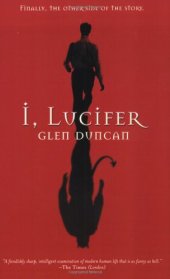 book I, Lucifer  