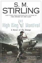 book The High King of Montival  