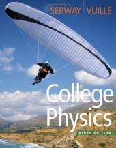 book College Physics (9th Edition)  