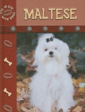 book Maltese  