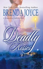 book Deadly Kisses  