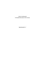 book Theory of Value: An Axiomatic Analysis of Economic Equilibrium (Cowles Foundation Monograph 17)  