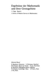 book Foundations of constructive mathematics: metamathematical studies  issue 3