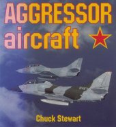 book Aggressor Aircraft  