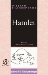 book Hamlet  