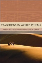 book Traditions in World Cinema  