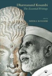 book Dharmanand Kosambi : The Essential Writings  